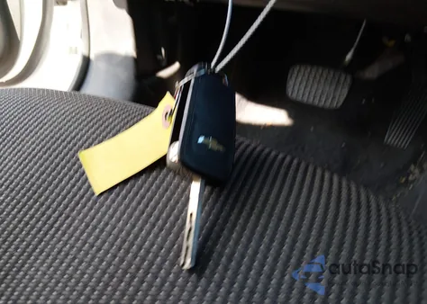 2016 Chevrolet Malibu Limited Lt z USA, uszkodzony, nr VIN 1G11C5SAXGF101187